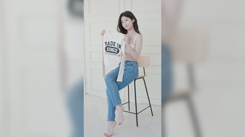 109 세로룩북 낮져밤이 여자 룩북???? 스타킹 미니스커트 코디 언더웨어 룩북 직캠❤ onepiece minidress skirts underwear Lookbook