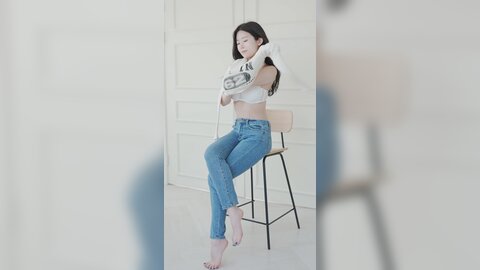 109 세로룩북 낮져밤이 여자 룩북???? 스타킹 미니스커트 코디 언더웨어 룩북 직캠❤ onepiece minidress skirts underwear Lookbook