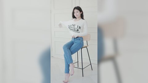 109 세로룩북 낮져밤이 여자 룩북???? 스타킹 미니스커트 코디 언더웨어 룩북 직캠❤ onepiece minidress skirts underwear Lookbook