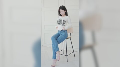109 세로룩북 낮져밤이 여자 룩북???? 스타킹 미니스커트 코디 언더웨어 룩북 직캠❤ onepiece minidress skirts underwear Lookbook