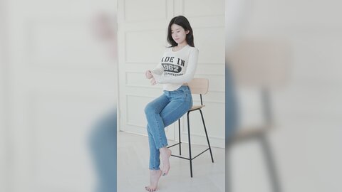 109 세로룩북 낮져밤이 여자 룩북???? 스타킹 미니스커트 코디 언더웨어 룩북 직캠❤ onepiece minidress skirts underwear Lookbook