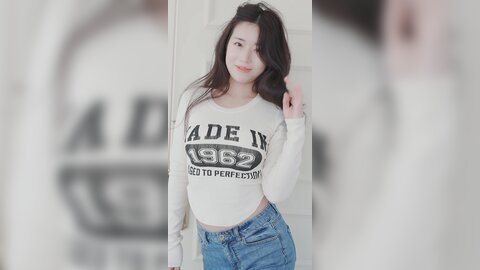 109 세로룩북 낮져밤이 여자 룩북???? 스타킹 미니스커트 코디 언더웨어 룩북 직캠❤ onepiece minidress skirts underwear Lookbook