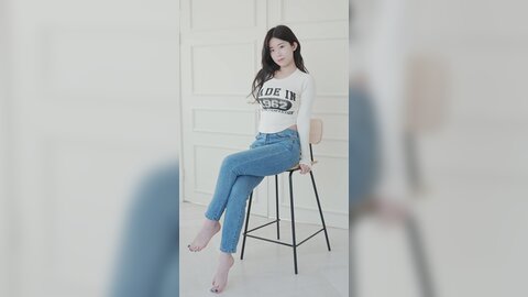 109 세로룩북 낮져밤이 여자 룩북???? 스타킹 미니스커트 코디 언더웨어 룩북 직캠❤ onepiece minidress skirts underwear Lookbook