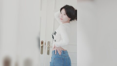 109 세로룩북 낮져밤이 여자 룩북???? 스타킹 미니스커트 코디 언더웨어 룩북 직캠❤ onepiece minidress skirts underwear Lookbook