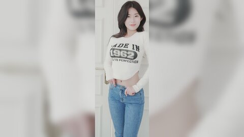 109 세로룩북 낮져밤이 여자 룩북???? 스타킹 미니스커트 코디 언더웨어 룩북 직캠❤ onepiece minidress skirts underwear Lookbook