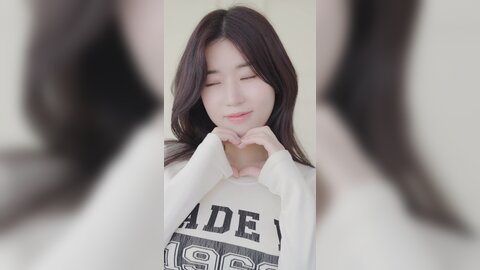 109 세로룩북 낮져밤이 여자 룩북???? 스타킹 미니스커트 코디 언더웨어 룩북 직캠❤ onepiece minidress skirts underwear Lookbook