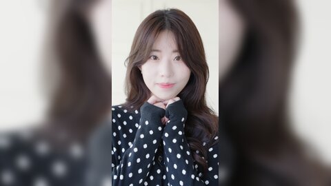 110 세로룩북 낮져밤이 여자 룩북???? 스타킹 미니스커트 코디 언더웨어 룩북 직캠❤ onepiece minidress skirts underwear Lookbook