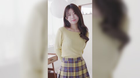 110 세로룩북 낮져밤이 여자 룩북???? 스타킹 미니스커트 코디 언더웨어 룩북 직캠❤ onepiece minidress skirts underwear Lookbook