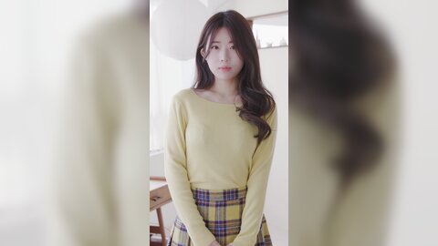 110 세로룩북 낮져밤이 여자 룩북???? 스타킹 미니스커트 코디 언더웨어 룩북 직캠❤ onepiece minidress skirts underwear Lookbook