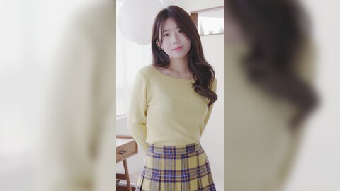 110 세로룩북 낮져밤이 여자 룩북???? 스타킹 미니스커트 코디 언더웨어 룩북 직캠❤ onepiece minidress skirts underwear Lookbook