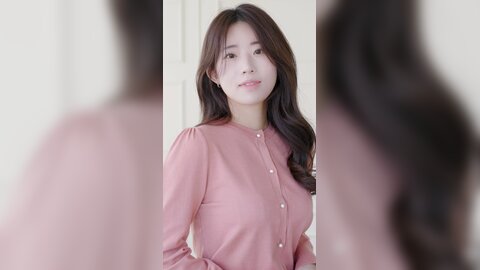 110 세로룩북 낮져밤이 여자 룩북???? 스타킹 미니스커트 코디 언더웨어 룩북 직캠❤ onepiece minidress skirts underwear Lookbook