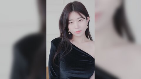 111 세로룩북 낮져밤이 여자 스타킹 룩북???? 스타킹 원피스 코디 언더웨어 룩북 직캠❤ onepiece minidress skirts underwear Lookbook