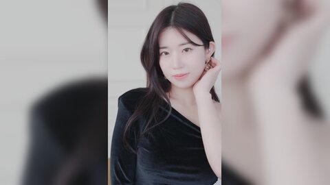 111 세로룩북 낮져밤이 여자 스타킹 룩북???? 스타킹 원피스 코디 언더웨어 룩북 직캠❤ onepiece minidress skirts underwear Lookbook