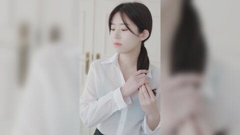 112 세로룩북 후방주의 거꾸로 룩북???? 오피스룩 데이트룩 코디 언더웨어 룩북 직캠 onepiece minidress skirts underwear Lookbook