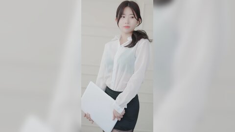 112 세로룩북 후방주의 거꾸로 룩북???? 오피스룩 데이트룩 코디 언더웨어 룩북 직캠 onepiece minidress skirts underwear Lookbook