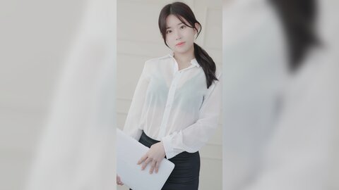 112 세로룩북 후방주의 거꾸로 룩북???? 오피스룩 데이트룩 코디 언더웨어 룩북 직캠 onepiece minidress skirts underwear Lookbook