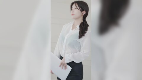 112 세로룩북 후방주의 거꾸로 룩북???? 오피스룩 데이트룩 코디 언더웨어 룩북 직캠 onepiece minidress skirts underwear Lookbook