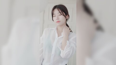 112 세로룩북 후방주의 거꾸로 룩북???? 오피스룩 데이트룩 코디 언더웨어 룩북 직캠 onepiece minidress skirts underwear Lookbook
