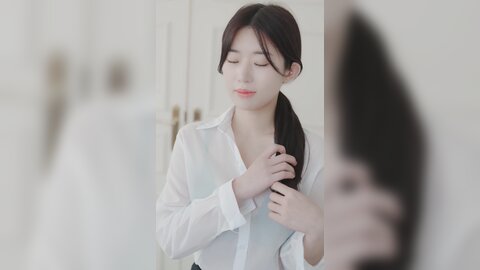 112 세로룩북 후방주의 거꾸로 룩북???? 오피스룩 데이트룩 코디 언더웨어 룩북 직캠 onepiece minidress skirts underwear Lookbook