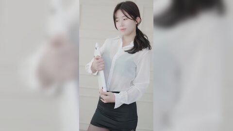 112 세로룩북 후방주의 거꾸로 룩북???? 오피스룩 데이트룩 코디 언더웨어 룩북 직캠 onepiece minidress skirts underwear Lookbook