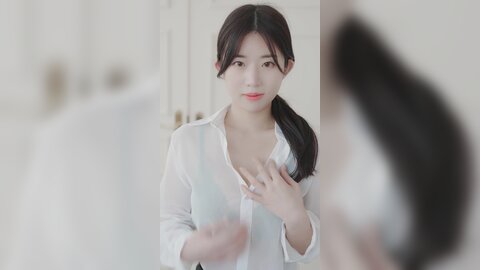 112 세로룩북 후방주의 거꾸로 룩북???? 오피스룩 데이트룩 코디 언더웨어 룩북 직캠 onepiece minidress skirts underwear Lookbook
