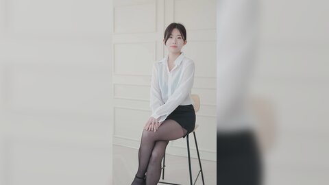 112 세로룩북 후방주의 거꾸로 룩북???? 오피스룩 데이트룩 코디 언더웨어 룩북 직캠 onepiece minidress skirts underwear Lookbook