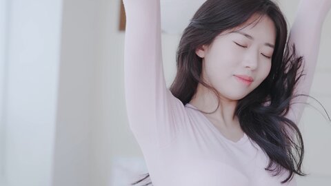 113 고화질 모델 서윤 몸매가 드러나는 청바지 여친룩 룩북 언더웨어 룩북 직캠. 후방주의 룩북 underwear Lookbook
