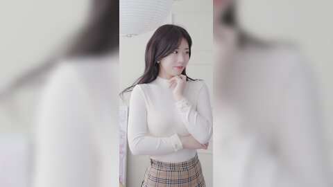 116 세로룩북 낮져밤이 여자 룩북???? 여친룩 데이트룩 코디 언더웨어 룩북 직캠❤ onepiece minidress skirts underwear Lookbook