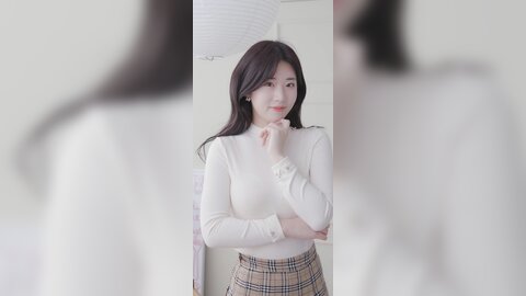 116 세로룩북 낮져밤이 여자 룩북???? 여친룩 데이트룩 코디 언더웨어 룩북 직캠❤ onepiece minidress skirts underwear Lookbook