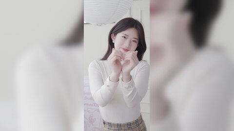 116 세로룩북 낮져밤이 여자 룩북???? 여친룩 데이트룩 코디 언더웨어 룩북 직캠❤ onepiece minidress skirts underwear Lookbook