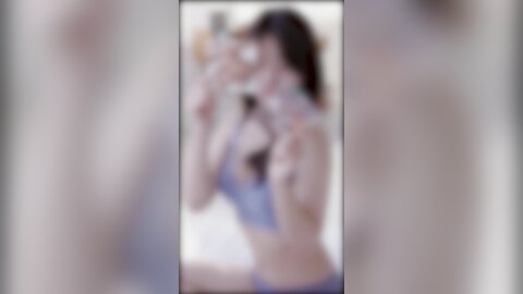 119 세로룩북 줌인이 가능한 룩북❤ 언더웨어 모델 서윤 란제리 룩북 직캠 레전드 ｜ underwear lookbook