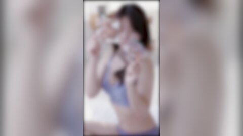 119 세로룩북 줌인이 가능한 룩북❤ 언더웨어 모델 서윤 란제리 룩북 직캠 레전드 ｜ underwear lookbook
