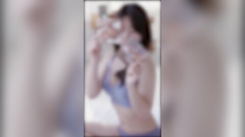 119 세로룩북 줌인이 가능한 룩북❤ 언더웨어 모델 서윤 란제리 룩북 직캠 레전드 ｜ underwear lookbook