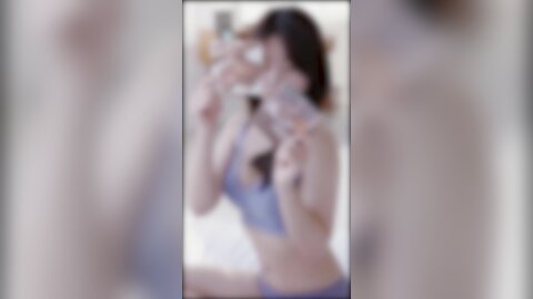 119 세로룩북 줌인이 가능한 룩북❤ 언더웨어 모델 서윤 란제리 룩북 직캠 레전드 ｜ underwear lookbook