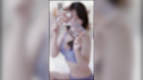 119 세로룩북 줌인이 가능한 룩북❤ 언더웨어 모델 서윤 란제리 룩북 직캠 레전드 ｜ underwear lookbook