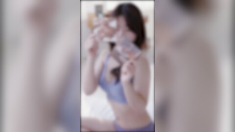 119 세로룩북 줌인이 가능한 룩북❤ 언더웨어 모델 서윤 란제리 룩북 직캠 레전드 ｜ underwear lookbook