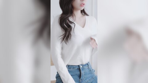 122 세로룩북 여친룩❤ 베이글 서윤 겨울 여행가고 싶은 여자친구 정석 룩북 lookbook Underwear LOOKBOOK