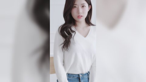 122 세로룩북 여친룩❤ 베이글 서윤 겨울 여행가고 싶은 여자친구 정석 룩북 lookbook Underwear LOOKBOOK