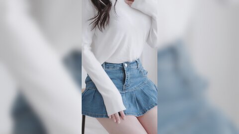 122 세로룩북 여친룩❤ 베이글 서윤 겨울 여행가고 싶은 여자친구 정석 룩북 lookbook Underwear LOOKBOOK