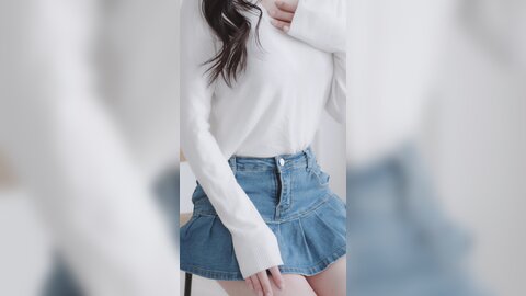 122 세로룩북 여친룩❤ 베이글 서윤 겨울 여행가고 싶은 여자친구 정석 룩북 lookbook Underwear LOOKBOOK