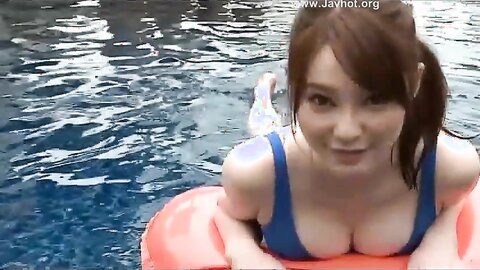 ENFD-5488 Ayano Akiya 秋谷綾乃 – ビタミンシャワーあびてみる？