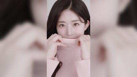123 세로⧸초근접 한 번 보면 아쉬운 서윤 화이트 란제리 ⧸ 언더웨어 룩북 촬영회 직캠❤ Lookbook fashion show ⧸ underwear outfit