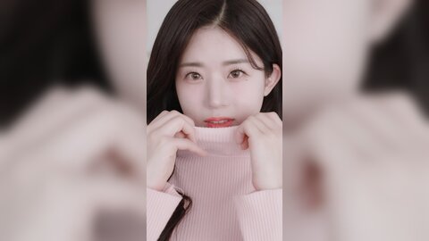 123 세로⧸초근접 한 번 보면 아쉬운 서윤 화이트 란제리 ⧸ 언더웨어 룩북 촬영회 직캠❤ Lookbook fashion show ⧸ underwear outfit