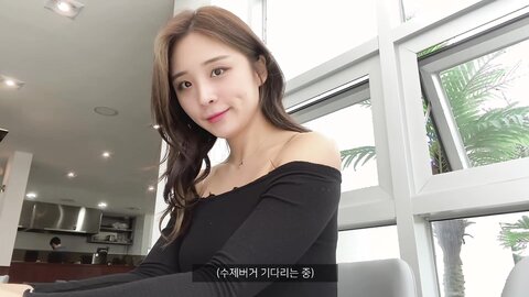 꽃빵이의 밤에도 술???? 낮에도 술？1편 Travel VLOG 강원도 여행 브이로그 侶行 旅行 Viaje Reise