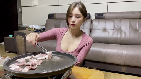 꽃빵이의 밤에도 술???? 낮에도 술？1편 Travel VLOG 강원도 여행 브이로그 侶行 旅行 Viaje Reise