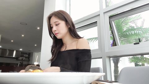 꽃빵이의 밤에도 술???? 낮에도 술？1편 Travel VLOG 강원도 여행 브이로그 侶行 旅行 Viaje Reise