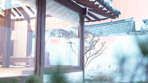 4k한복이 이렇게 섹시하다고？???? ✨한복 룩북⧸Hanbok LOOKBOOK⧸Korean Traditional clothes설날특집⧸Happy New Year