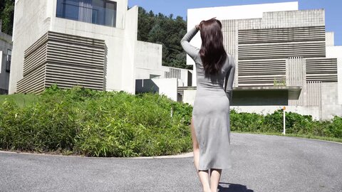 저랑 같이 풀빌라 놀러가요???? ⧸ 하루 숙박비만 7~80만원？ 주말성수기 ⧸ Korea Luxury villa Vlog ⧸ 韓国の高級別荘 ⧸ 韩国豪华别墅