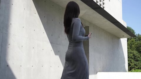 저랑 같이 풀빌라 놀러가요???? ⧸ 하루 숙박비만 7~80만원？ 주말성수기 ⧸ Korea Luxury villa Vlog ⧸ 韓国の高級別荘 ⧸ 韩国豪华别墅