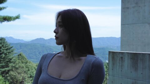 저랑 같이 풀빌라 놀러가요???? ⧸ 하루 숙박비만 7~80만원？ 주말성수기 ⧸ Korea Luxury villa Vlog ⧸ 韓国の高級別荘 ⧸ 韩国豪华别墅